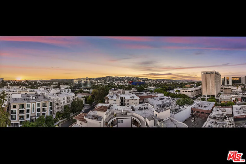 122 N Clark Drive 306, West Hollywood, California 90048 home-pic-48