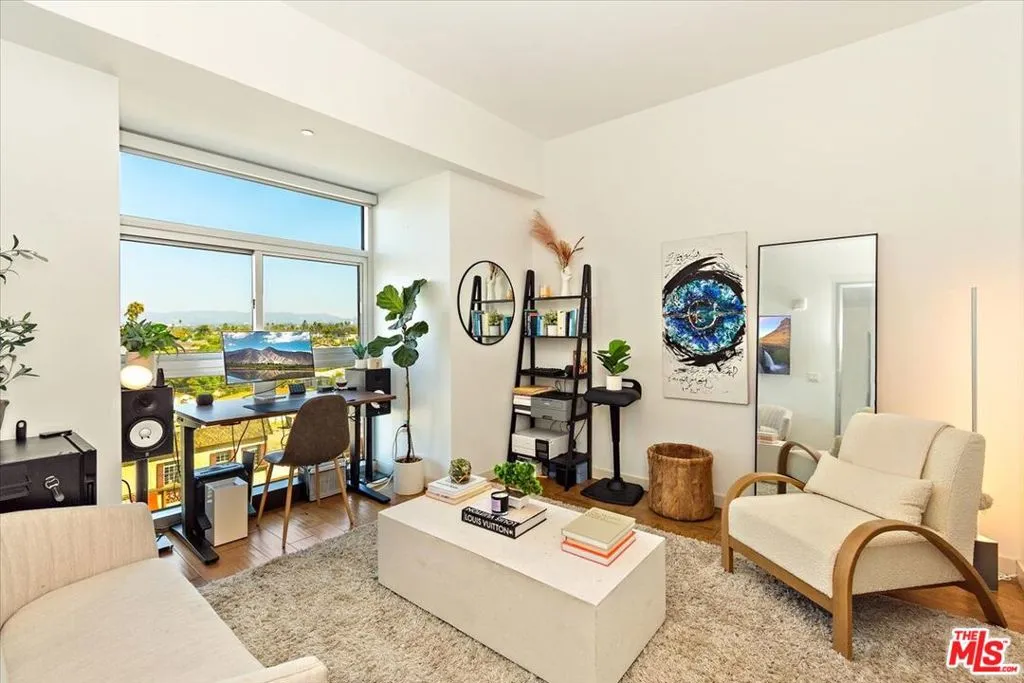 3111 Via Dolce 402, Marina Del Rey, California 90292 home-pic-15