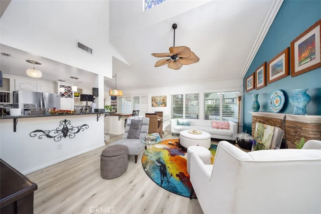 4160 Ironwood, Chino Hills, California 91709 home-pic-1