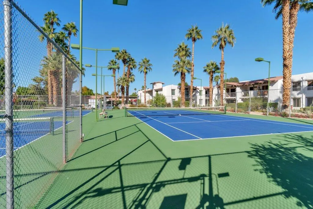 1050 E Ramon Road 3, Palm Springs, California 92264 home-pic-26