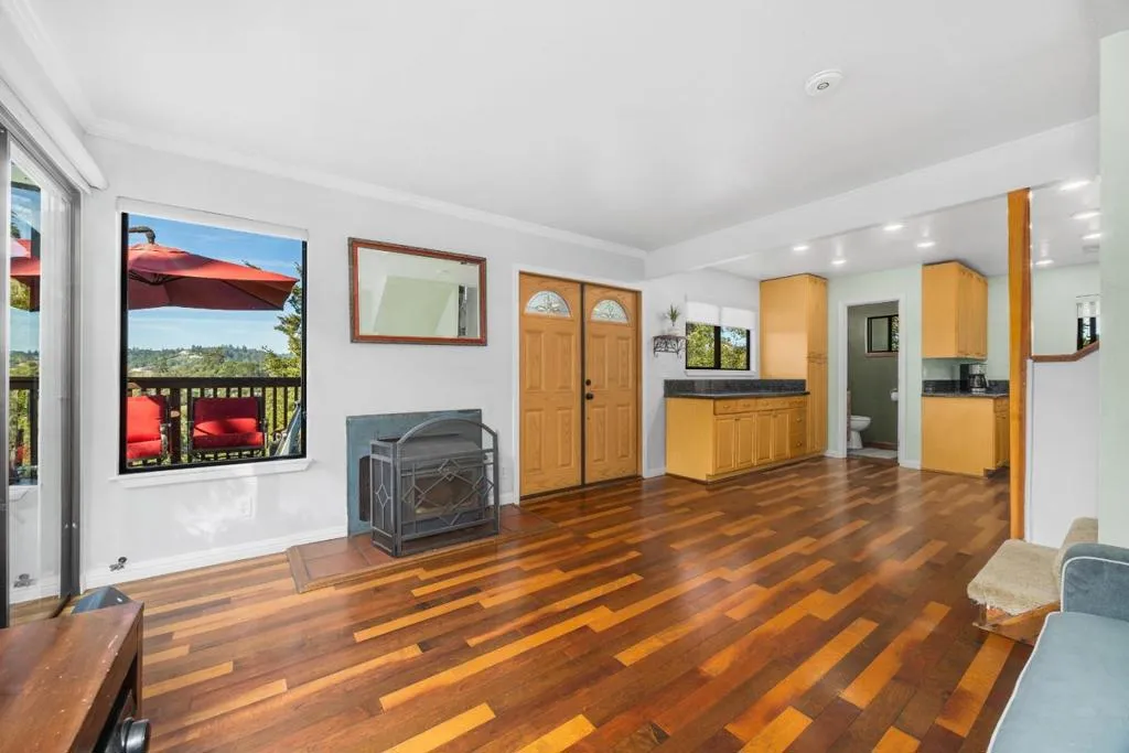 630 Encino Drive, Aptos, California 95003 home-pic-6