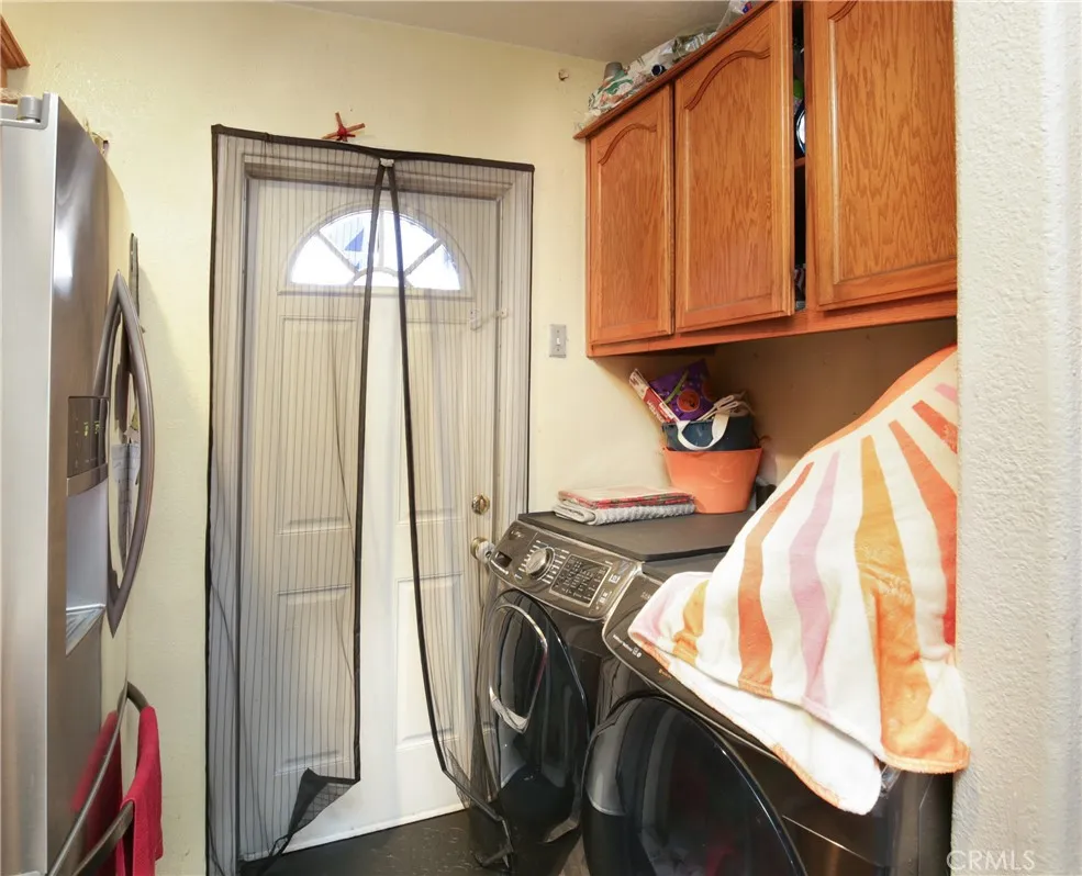 9329 Mcnerney, South Gate, California 90280 home-pic-9