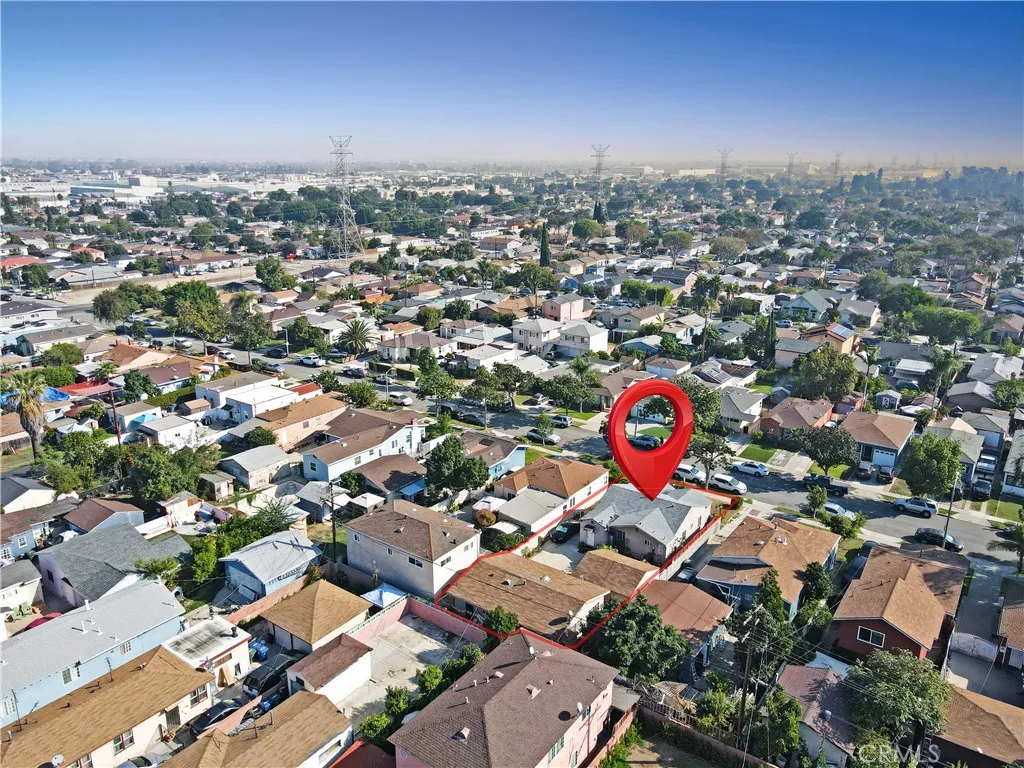 9329 Mcnerney, South Gate, California 90280 home-pic-26