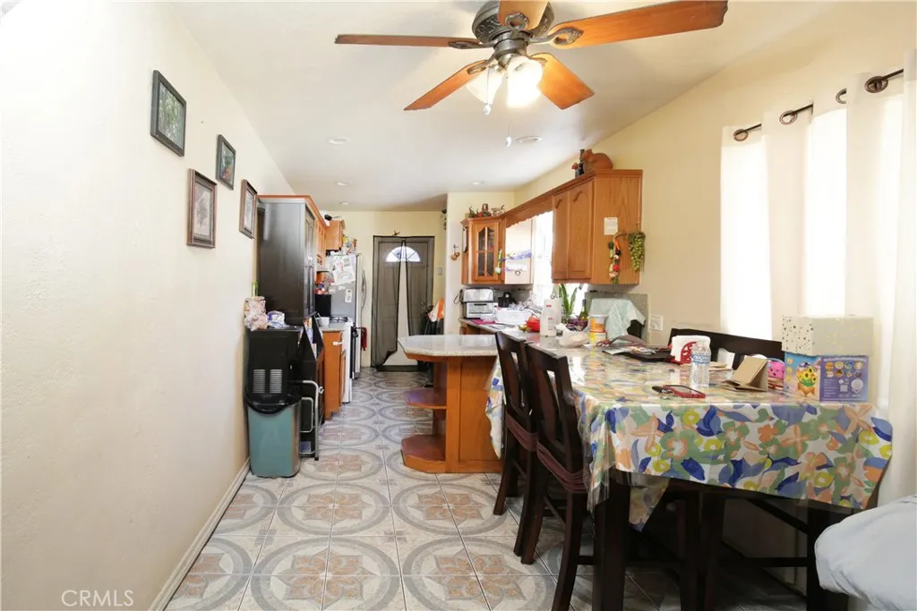 9329 Mcnerney, South Gate, California 90280 home-pic-5