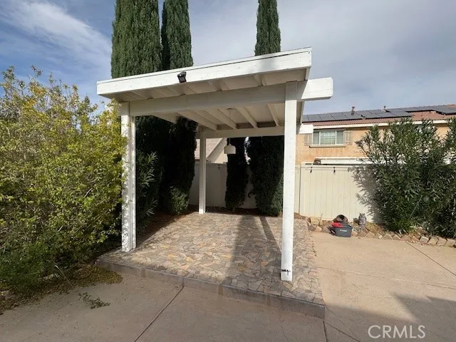 2401 W Avenue P12, Palmdale, California 93551 home-pic-46