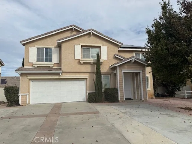 2401 W Avenue P12, Palmdale, California 93551 home-pic-0