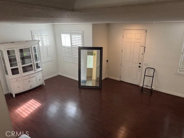 2401 W Avenue P12, Palmdale, California 93551 home-pic-4