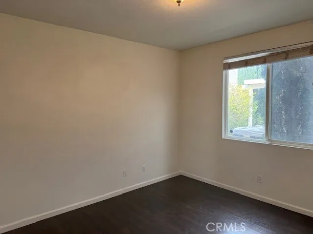 2401 W Avenue P12, Palmdale, California 93551 home-pic-16