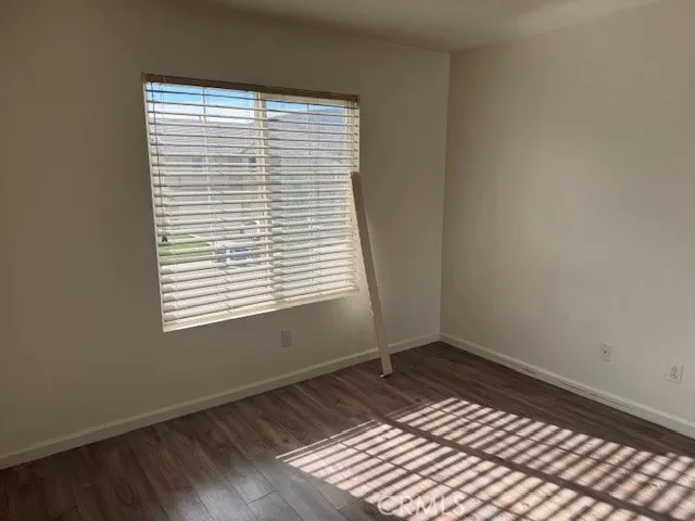 2401 W Avenue P12, Palmdale, California 93551 home-pic-24