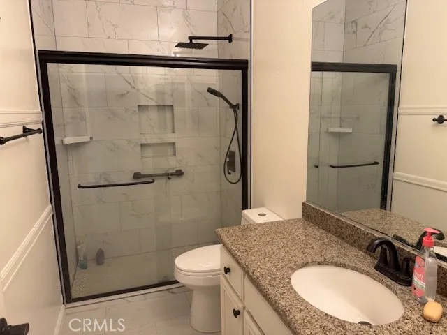 2401 W Avenue P12, Palmdale, California 93551 home-pic-17