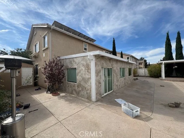 2401 W Avenue P12, Palmdale, California 93551 home-pic-38