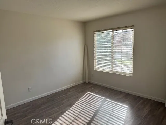 2401 W Avenue P12, Palmdale, California 93551 home-pic-23