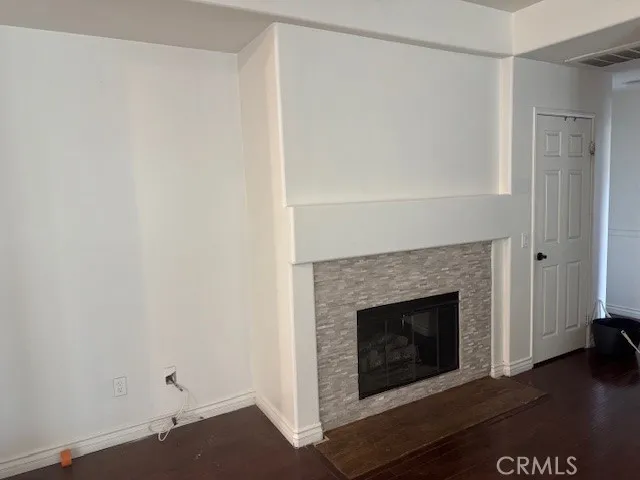 2401 W Avenue P12, Palmdale, California 93551 home-pic-14