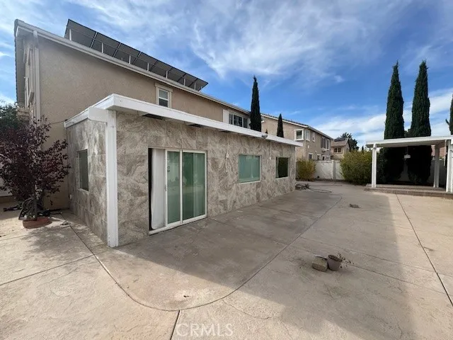 2401 W Avenue P12, Palmdale, California 93551 home-pic-39