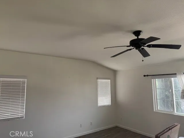 2401 W Avenue P12, Palmdale, California 93551 home-pic-29