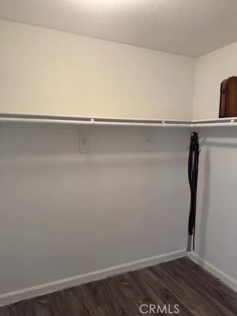 2401 W Avenue P12, Palmdale, California 93551 home-pic-31