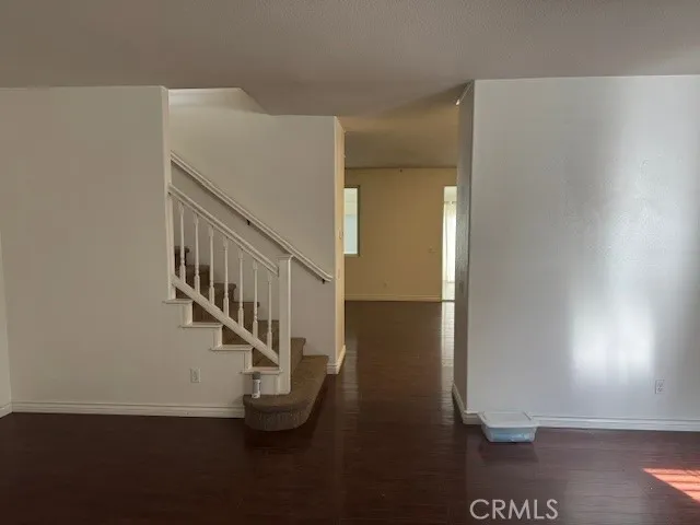 2401 W Avenue P12, Palmdale, California 93551 home-pic-6