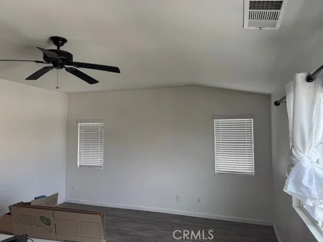 2401 W Avenue P12, Palmdale, California 93551 home-pic-30