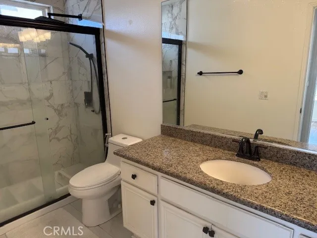 2401 W Avenue P12, Palmdale, California 93551 home-pic-25