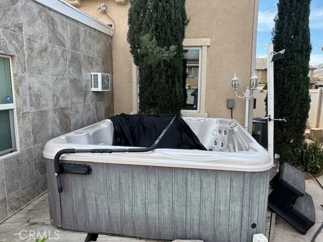2401 W Avenue P12, Palmdale, California 93551 home-pic-44