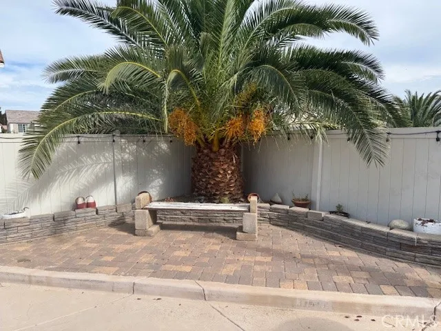 2401 W Avenue P12, Palmdale, California 93551 home-pic-42