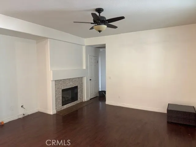 2401 W Avenue P12, Palmdale, California 93551 home-pic-13