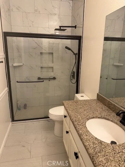 2401 W Avenue P12, Palmdale, California 93551 home-pic-18