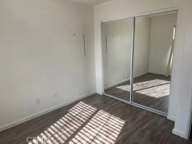 2401 W Avenue P12, Palmdale, California 93551 home-pic-27