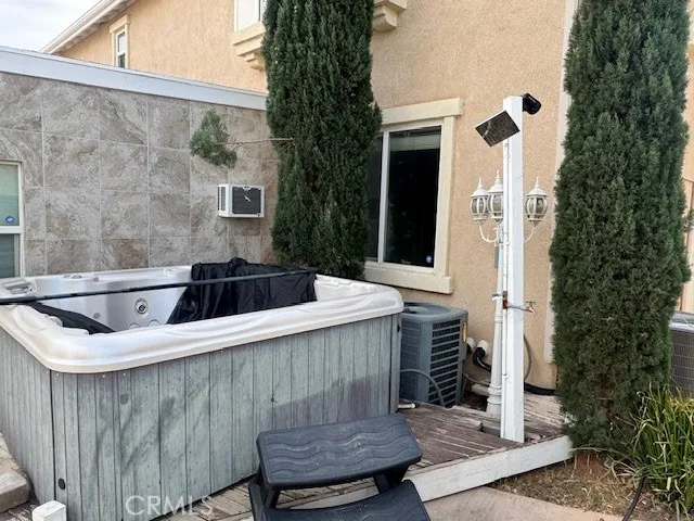 2401 W Avenue P12, Palmdale, California 93551 home-pic-45