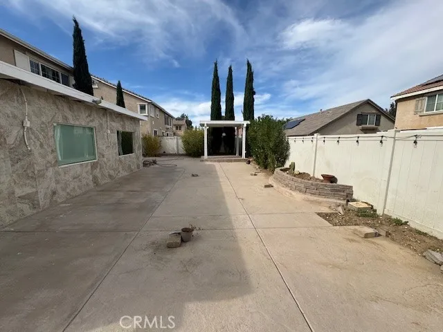 2401 W Avenue P12, Palmdale, California 93551 home-pic-41