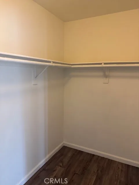2401 W Avenue P12, Palmdale, California 93551 home-pic-32