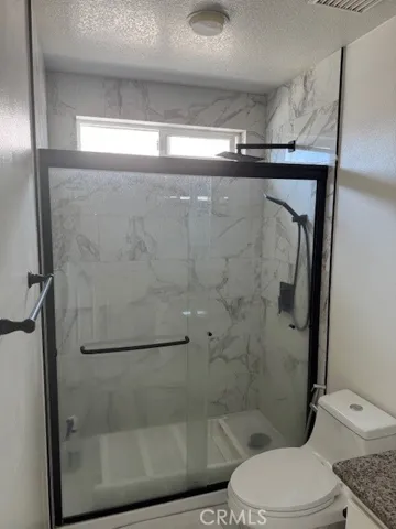 2401 W Avenue P12, Palmdale, California 93551