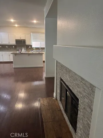 2401 W Avenue P12, Palmdale, California 93551