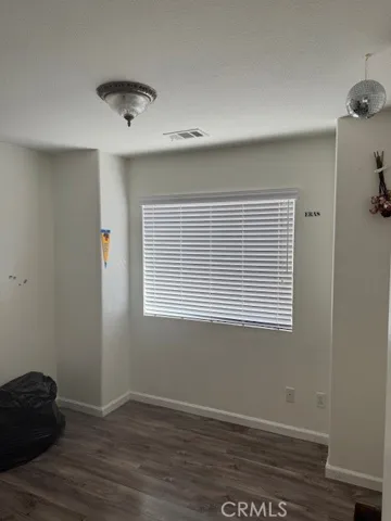2401 W Avenue P12, Palmdale, California 93551