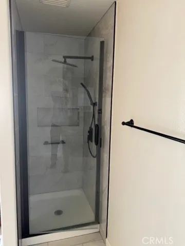 2401 W Avenue P12, Palmdale, California 93551