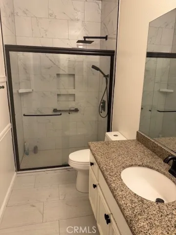 2401 W Avenue P12, Palmdale, California 93551