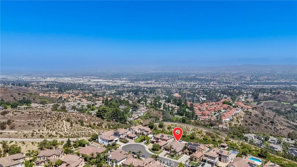 2571 N Skytop Court, Orange, California 92867 home-pic-55