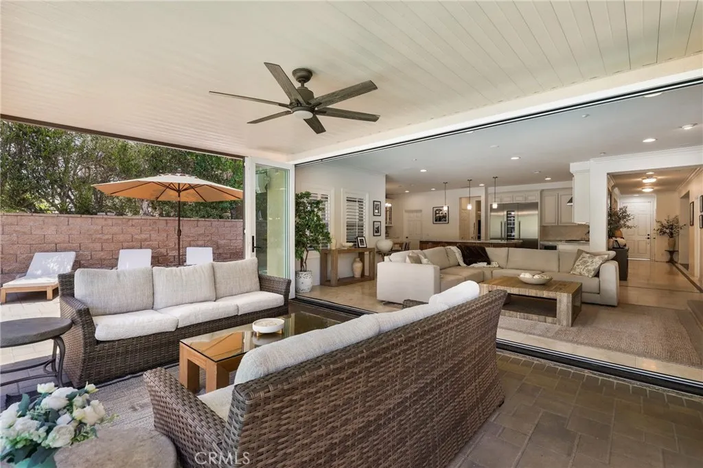 2571 N Skytop Court, Orange, California 92867 home-pic-14