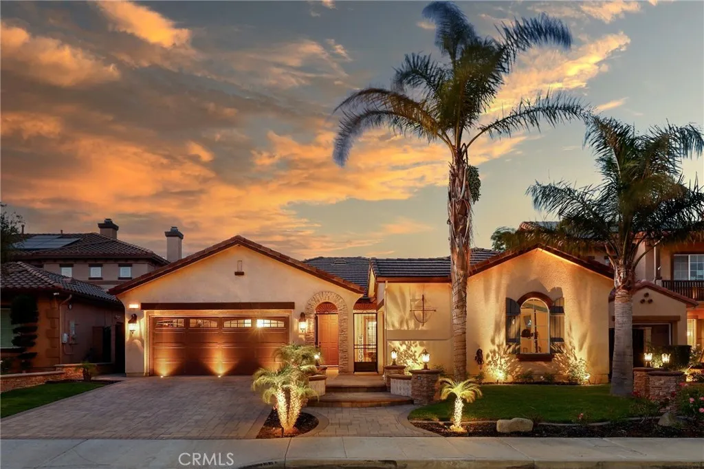 2571 N Skytop Court, Orange, California 92867 home-pic-5