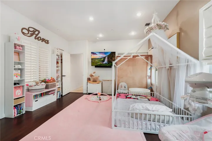 2571 N Skytop Court, Orange, California 92867