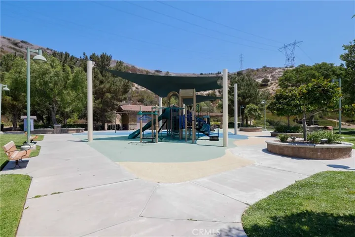 2571 N Skytop Court, Orange, California 92867