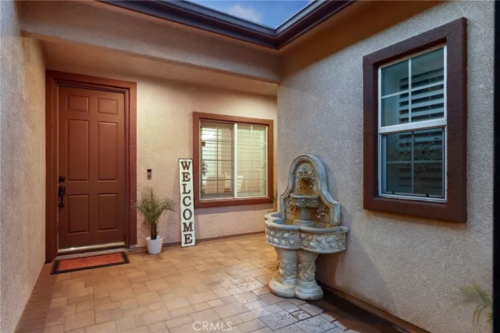 2571 N Skytop Court, Orange, California 92867