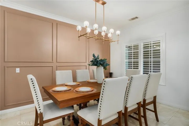 2571 N Skytop Court, Orange, California 92867