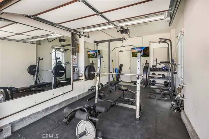 2571 N Skytop Court, Orange, California 92867