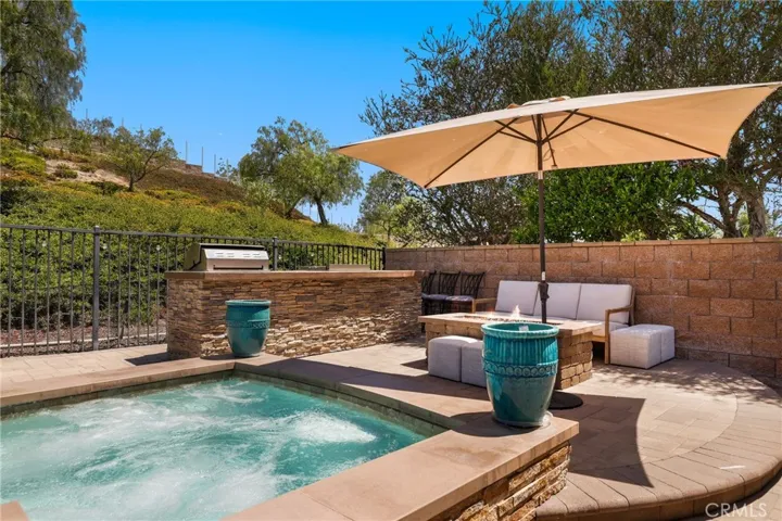 2571 N Skytop Court, Orange, California 92867