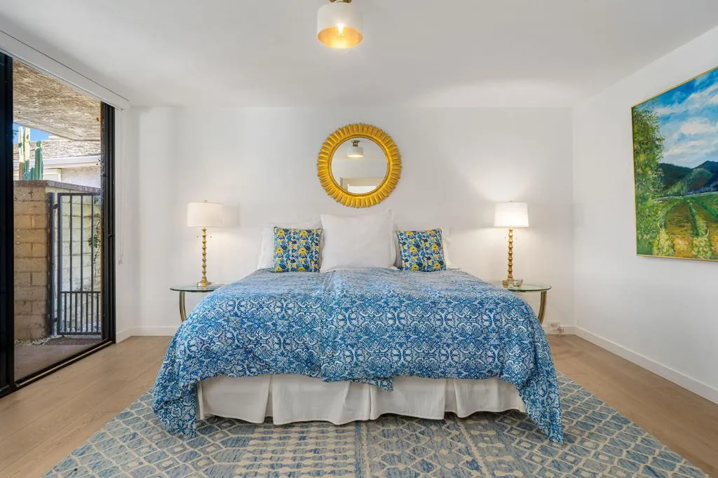 9 Rutgers Court, Rancho Mirage, California 92270 home-pic-42