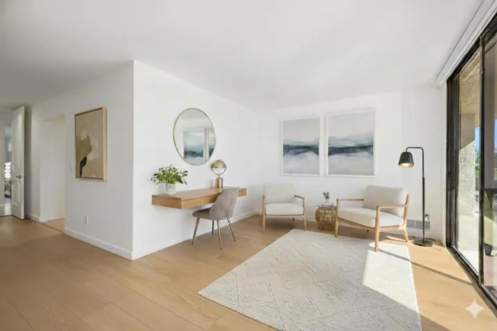 Gemini_Generated_Image_r56f1br56f1br56f