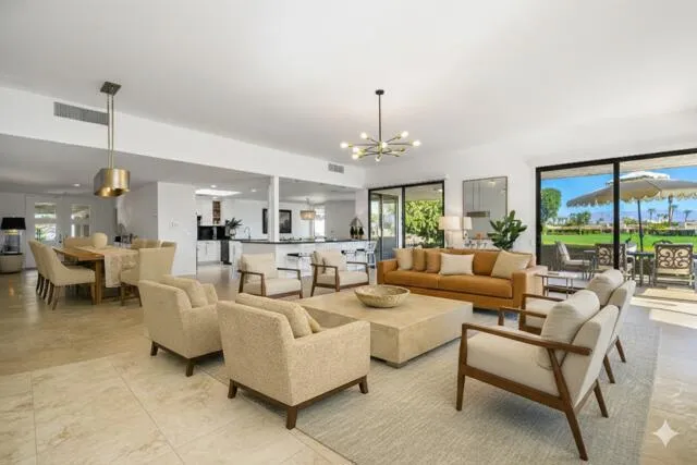 Gemini_Generated_Image_m62141m62141m621