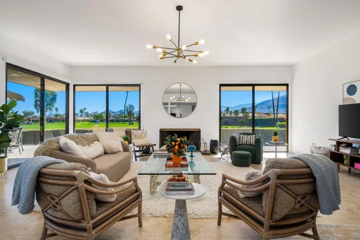 22-web-or-mls-DRRutgers_OPMG_1125_022