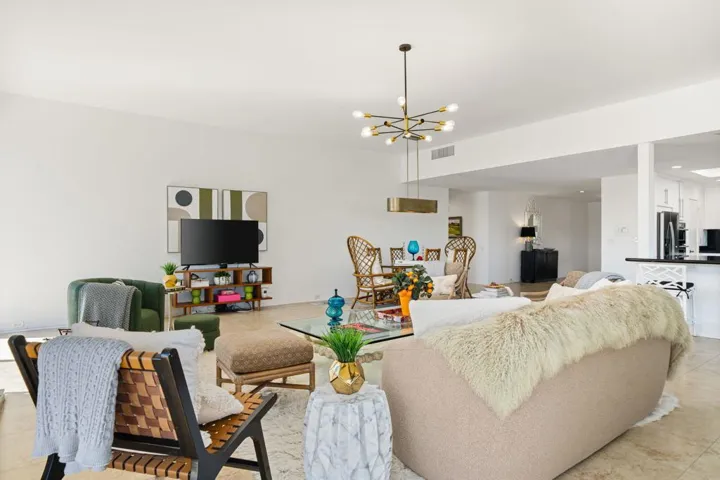 24-web-or-mls-DRRutgers_OPMG_1125_024